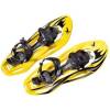 Salewa Tacul Pro