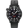 UXS GSG 9 (Ref.-Nr.: 403.062)