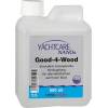 YachtCare Good-4-Wood