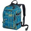 Jack Wolfskin Berkeley S