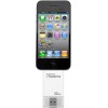 i-Flash Drive (8 GB) (für iOS)