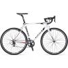 TCX1 - Shimano 105 (Modell 2012)