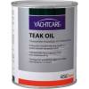 YachtCare Teak Oil