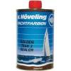 v. Höveling Golden Teak 3 Sealer D 07