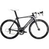 Archon C-1R - SRAM Red (Modell 2012)