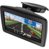 TomTom Start 20 Central Europe Traffic