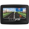 Start 20 Central Europe Traffic 19 EU