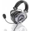 Beyerdynamic HS 800 Digital
