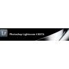 Adobe Photoshop Lightroom 4 BETA
