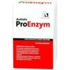 Pro Enzym