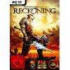 Kingdoms of Amalur: Reckoning (für PC)