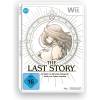The Last Story - Limited Edition (für Wii)