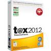 Tax 2012 Standard