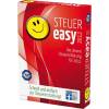 Steuereasy 2012