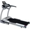 Cardiostrong Laufband TX50