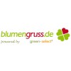 Blumen-Versand