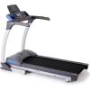 Cardiostrong Laufband TR30