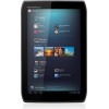 XOOM 8.2