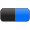 Pop Clip 1.2.2
