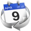 Busymac BusyCal 1.6.1