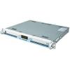 SEH Print-Pool-Appliances ISD300/ISD400