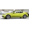 Hyundai Genesis Coupé 3.8 V6 Automatik (257 kW) [08]