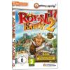 Royal Envoy 2 (für PC)