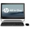 HP TouchSmart Elite 7320