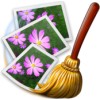Photo Sweeper 1.3.1