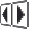 Double Pane 1.7