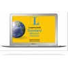 Langenscheidt Standard-Wörterbuch Französisch für Mac
