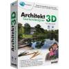 Avanquest Architekt 3D: Gartendesigner (für Mac)