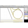 Rail Modeller 4.1