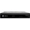 DCR700HDCIPL