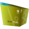 Quark XPress 9.2