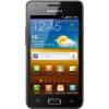 Galaxy Z