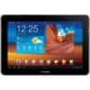 Galaxy Tab 10.1 N