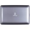 34797 eGo Desktop 2TB Mac Edition