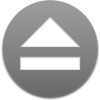 St. Clair Software Jettison 1.2.1