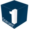 Steuer1