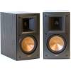 Klipsch Reference RB-51 II