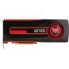 RadeonHD7970