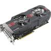 Radeon HD 7950 DirectCU II TOP