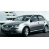 Golf V 1.9 TDI 5-Gang Schaltgetriebe Sportline (66 kW) [03]