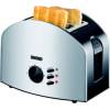 Toaster NobleLine