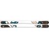 Tour X-Superlight (Modell 11/12)