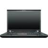 Think-Pad W520 (NY54KGE)