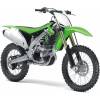 Kawasaki KX450F