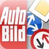 Axel Springer AG Auto Bild Führerschein-Trainer