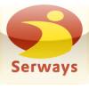 Autobahn Tank & Rast Serways App